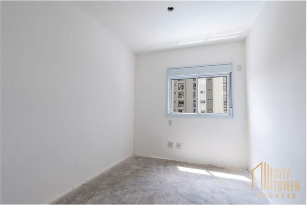 Apartamento, 3 quartos, 95 m² - Foto 40