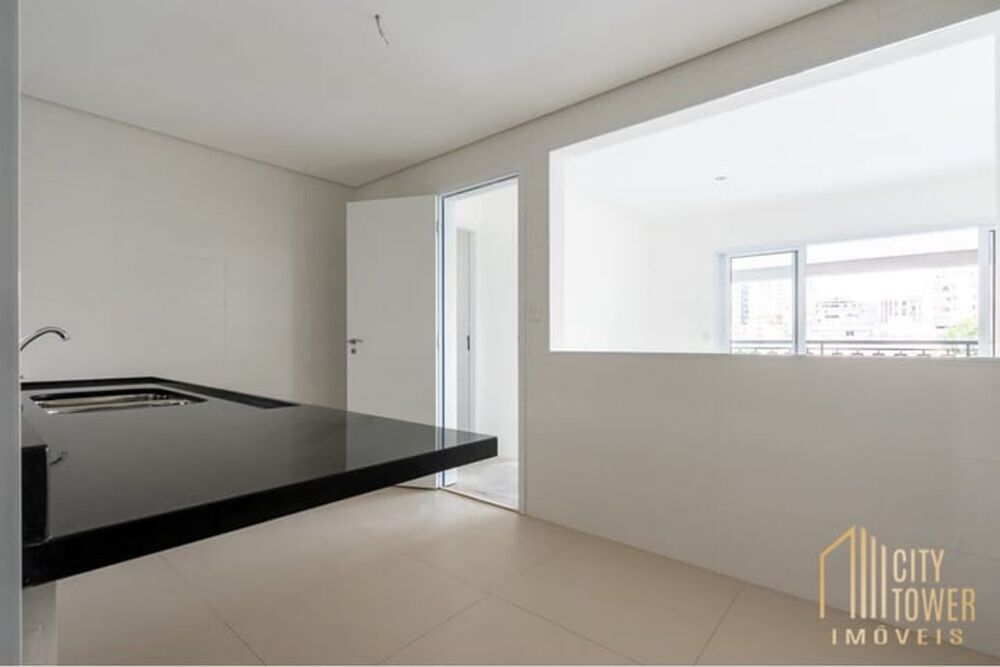 Apartamento, 3 quartos, 95 m² - Foto 26