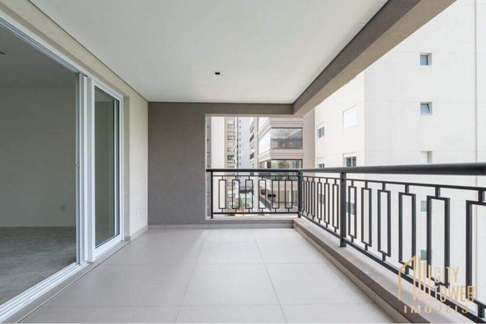 Apartamento, 3 quartos, 95 m² - Foto 34