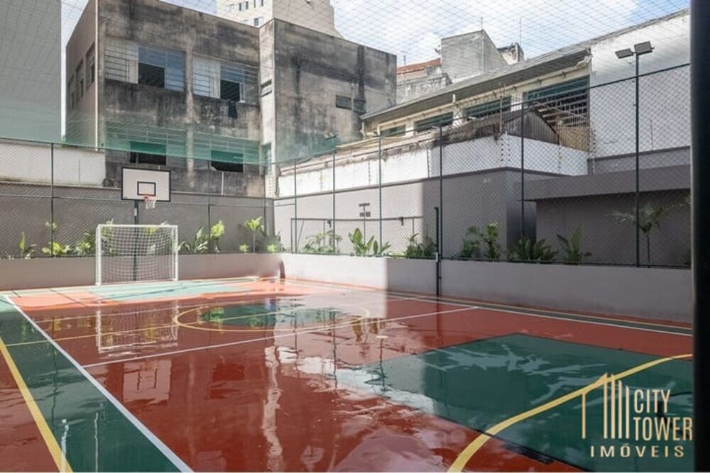 Apartamento, 3 quartos, 95 m² - Foto 32