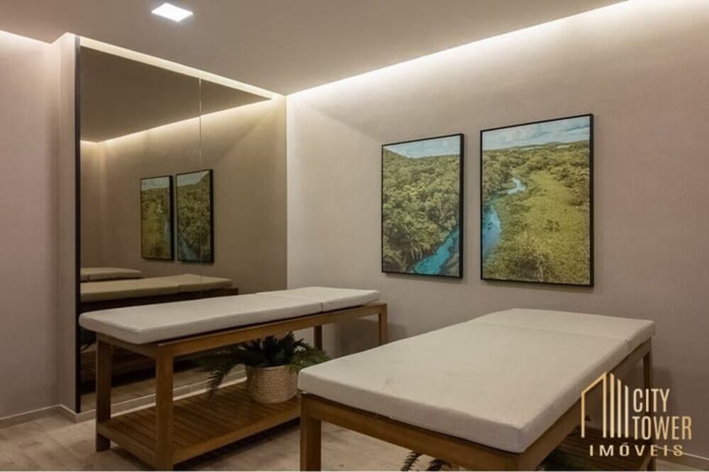 Apartamento, 3 quartos, 95 m² - Foto 12