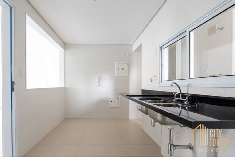 Apartamento, 3 quartos, 95 m² - Foto 6