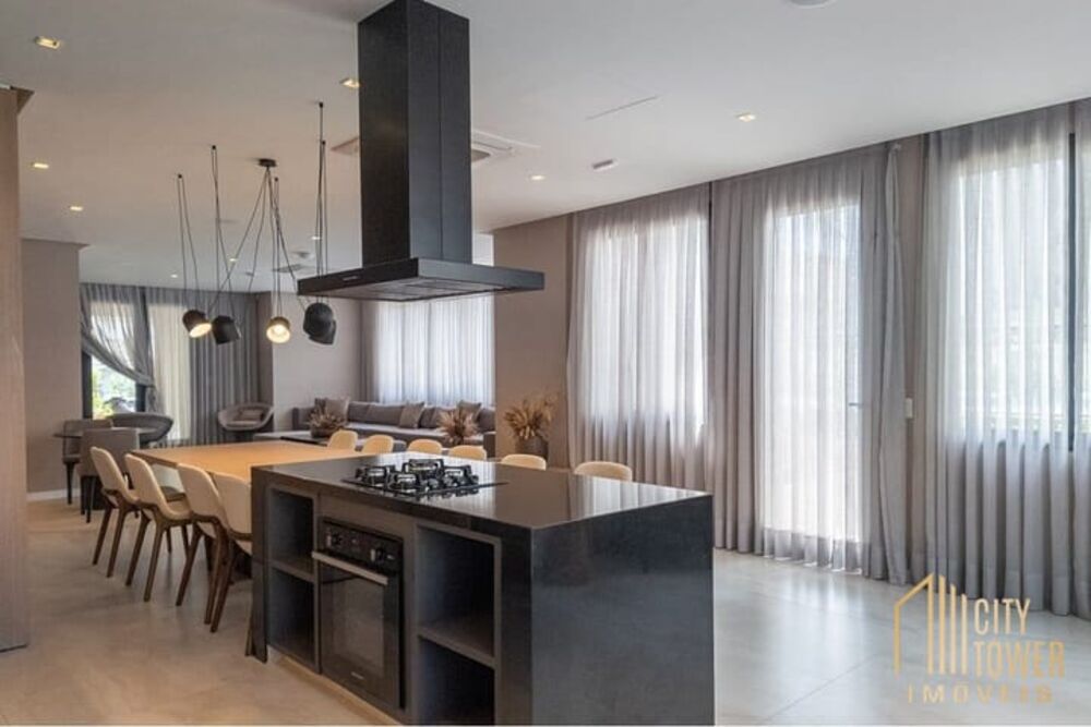 Apartamento, 3 quartos, 95 m² - Foto 13