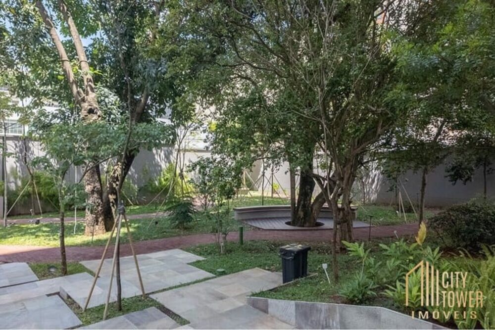 Apartamento, 3 quartos, 95 m² - Foto 11