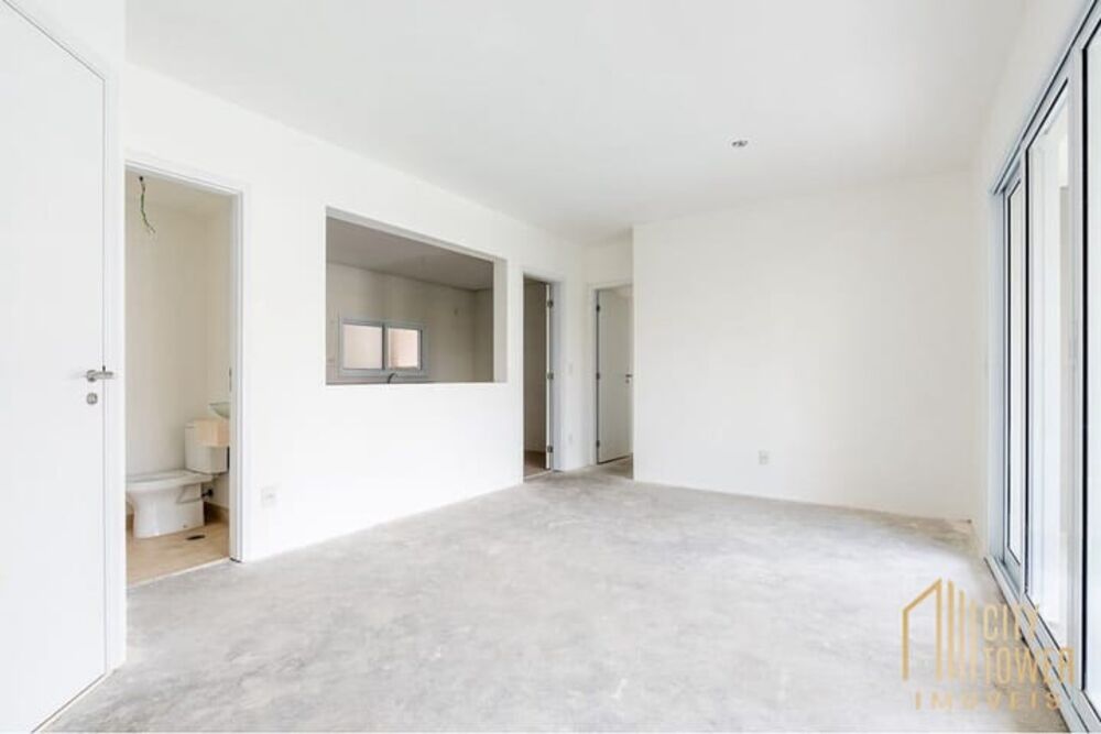 Apartamento, 3 quartos, 95 m² - Foto 53