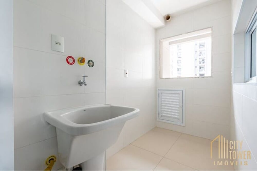 Apartamento, 3 quartos, 95 m² - Foto 43