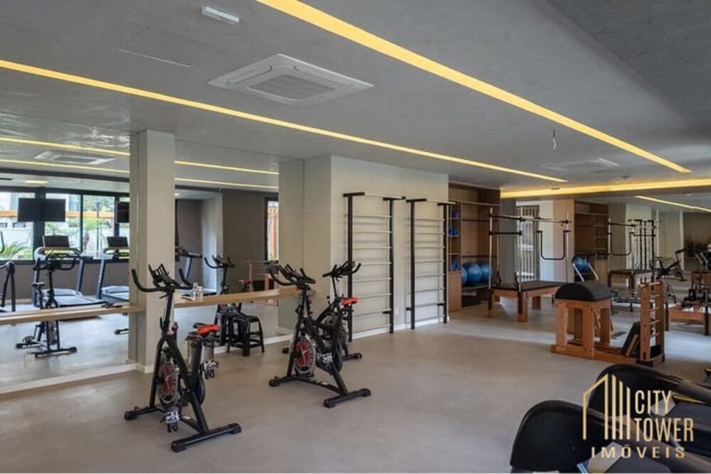 Apartamento, 3 quartos, 95 m² - Foto 48
