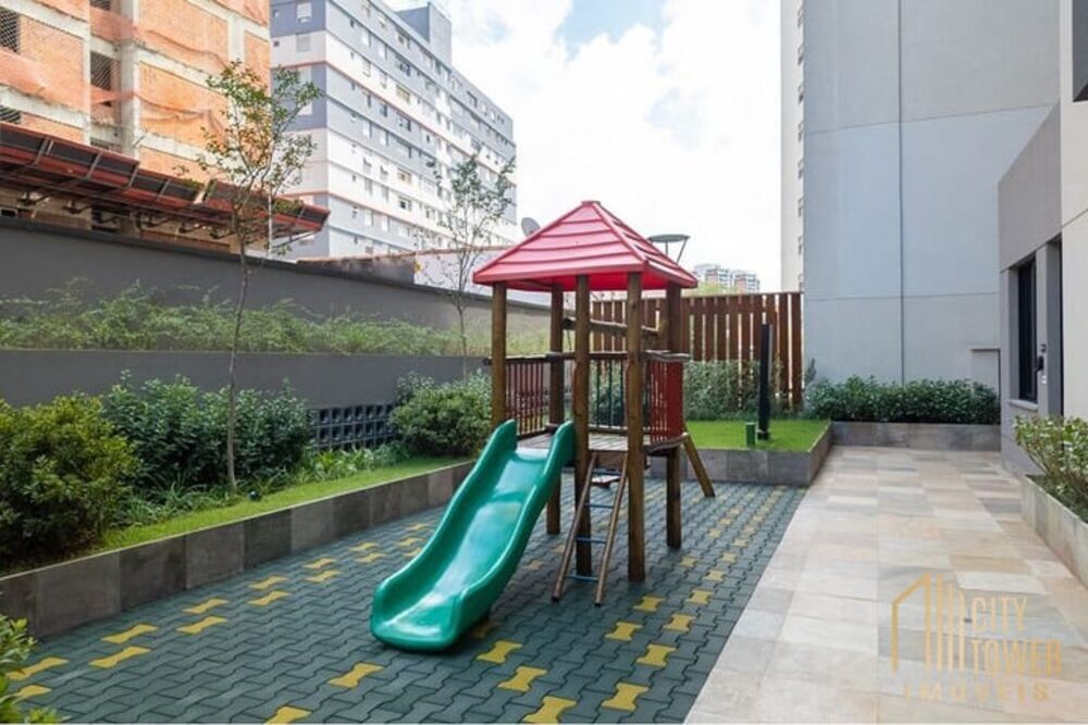 Apartamento, 3 quartos, 95 m² - Foto 56