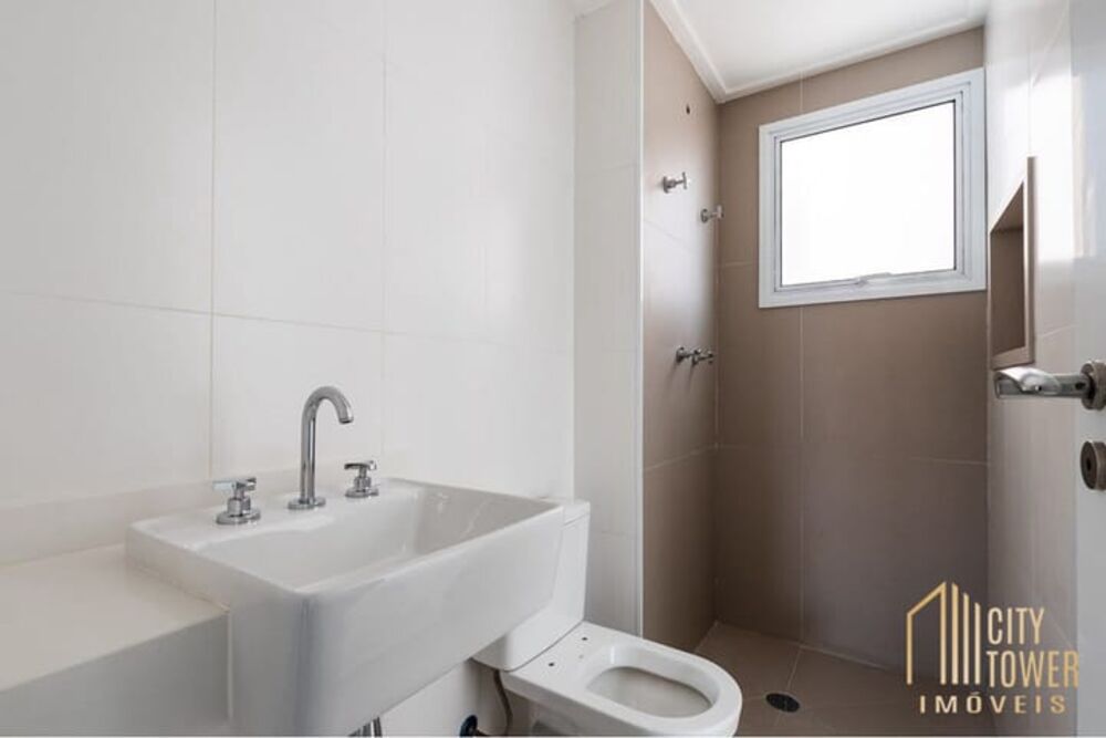 Apartamento, 3 quartos, 95 m² - Foto 51