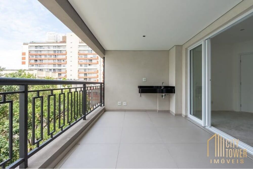 Apartamento, 3 quartos, 95 m² - Foto 5