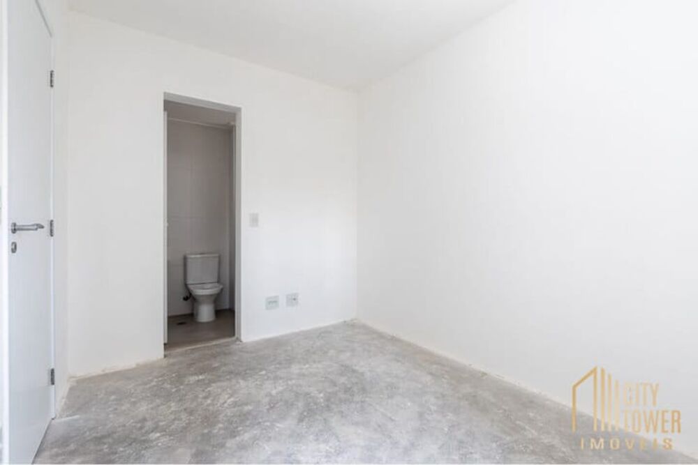 Apartamento, 3 quartos, 95 m² - Foto 2