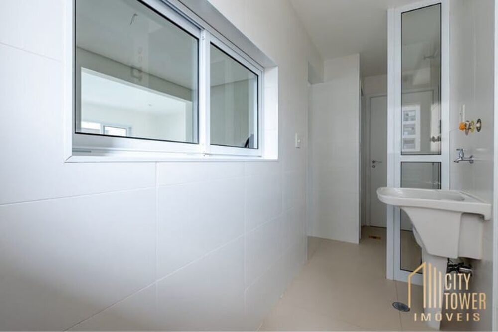 Apartamento, 3 quartos, 95 m² - Foto 64