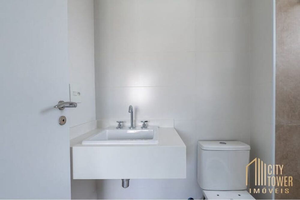 Apartamento, 3 quartos, 95 m² - Foto 10