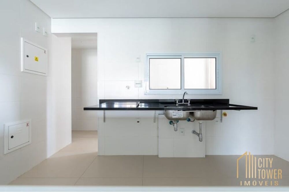 Apartamento, 3 quartos, 95 m² - Foto 14