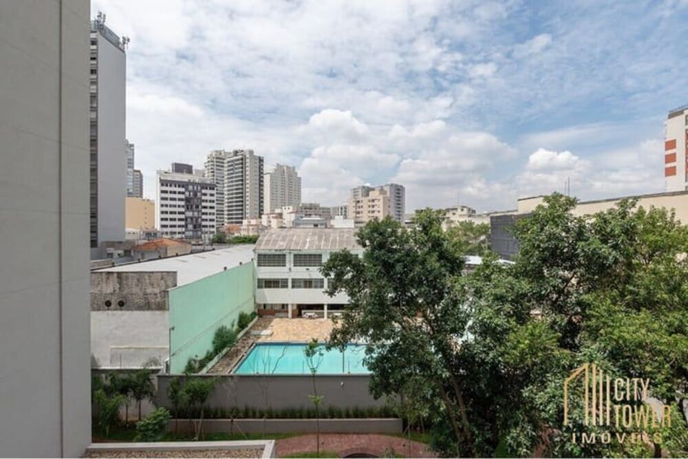 Apartamento, 3 quartos, 95 m² - Foto 15