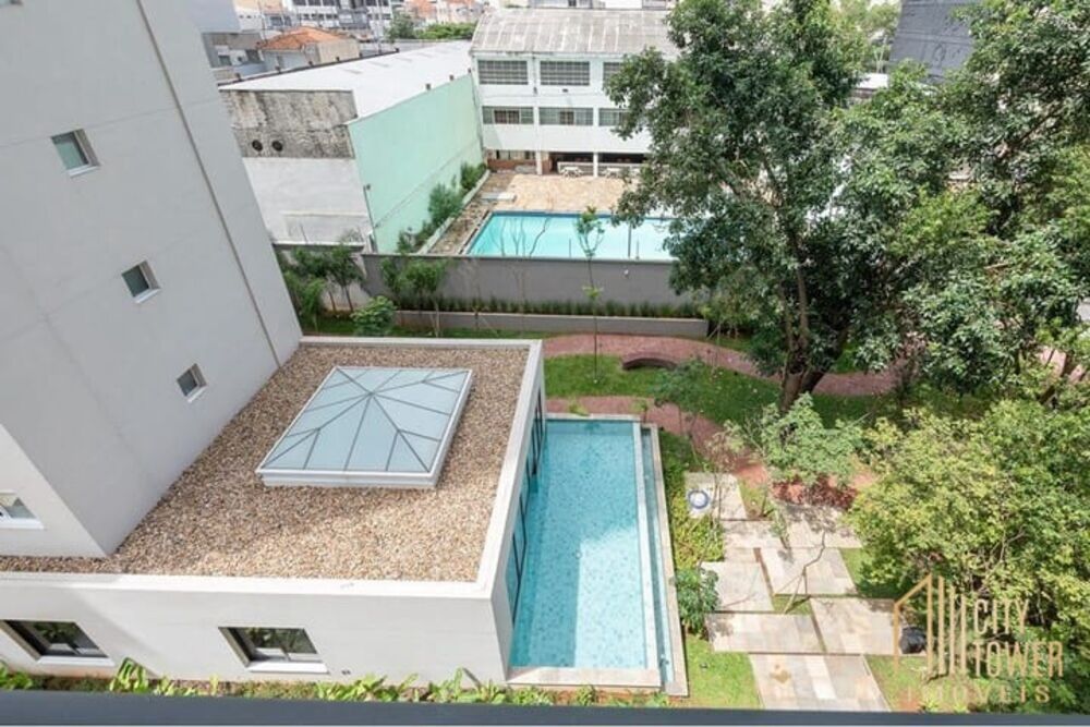 Apartamento, 3 quartos, 95 m² - Foto 21