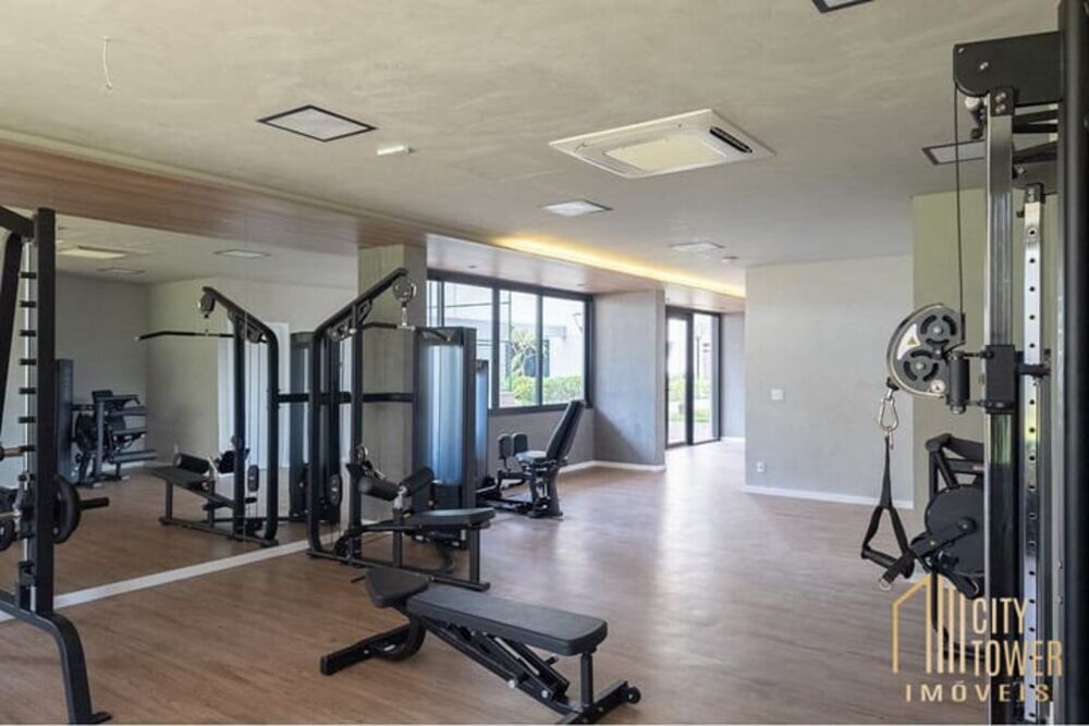 Apartamento, 3 quartos, 95 m² - Foto 30