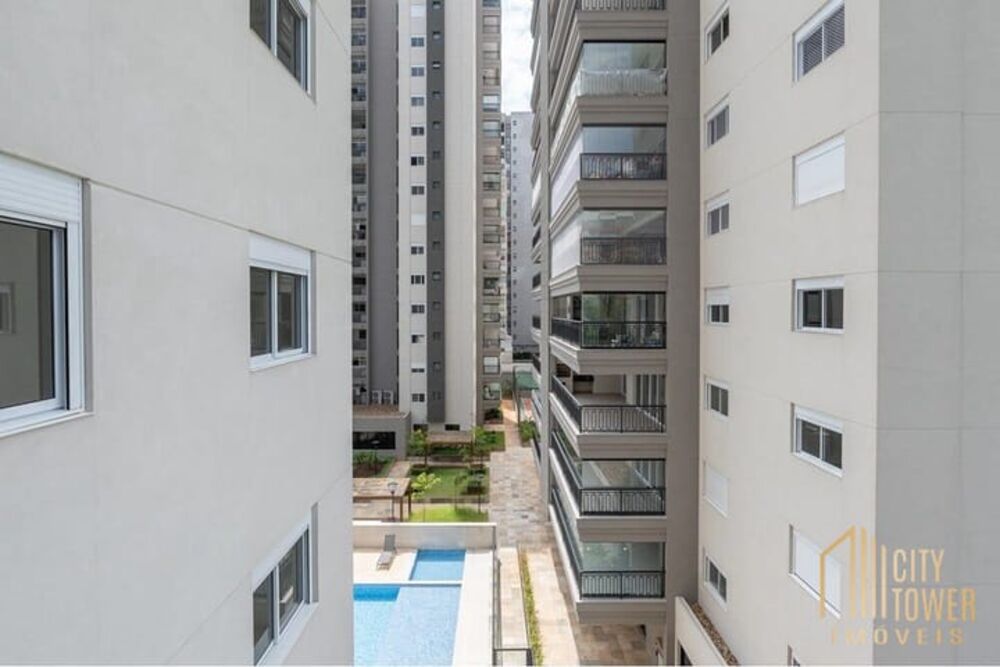 Apartamento, 3 quartos, 95 m² - Foto 63