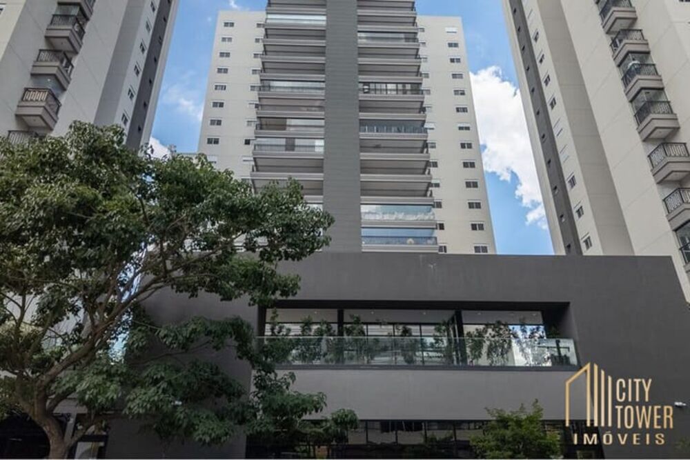 Apartamento, 3 quartos, 95 m² - Foto 41