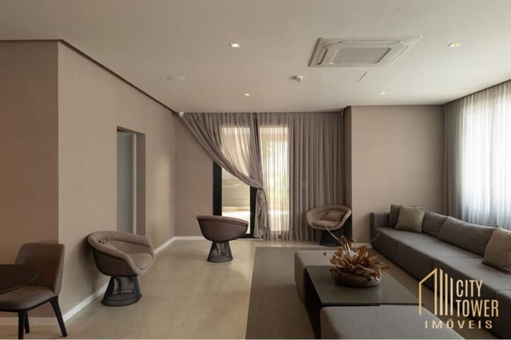 Apartamento, 3 quartos, 95 m² - Foto 19