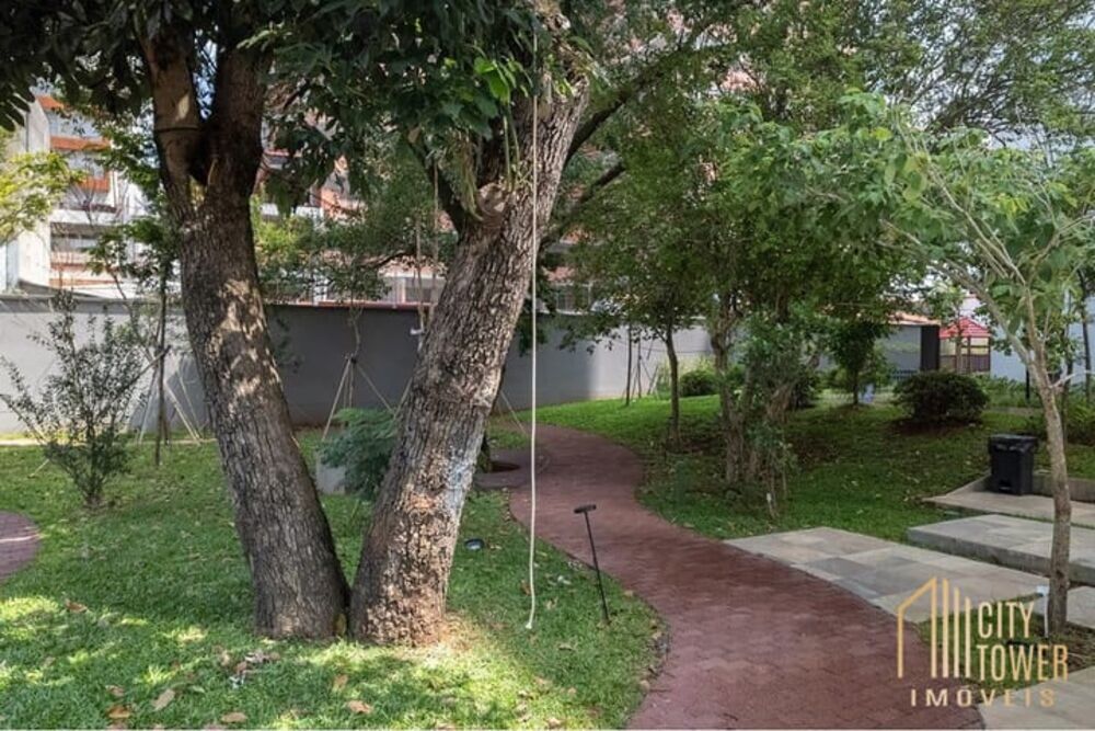 Apartamento, 3 quartos, 95 m² - Foto 42