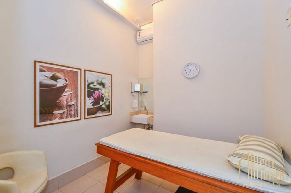 Apartamento, 4 quartos, 293 m² - Foto 4