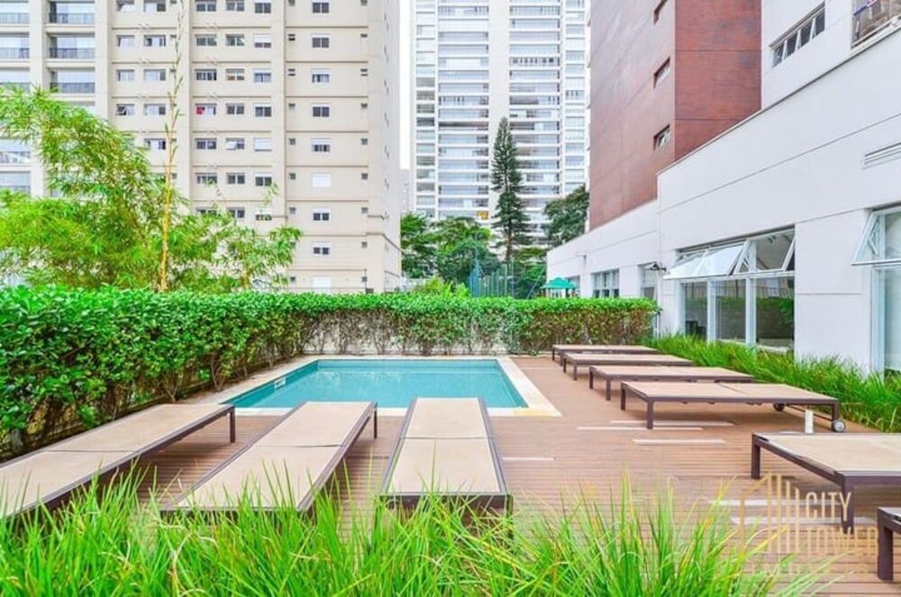 Apartamento, 4 quartos, 293 m² - Foto 3