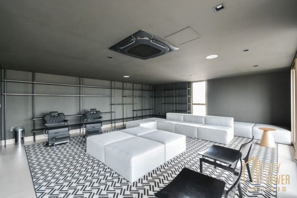 Apartamento, 1 quarto, 22 m² - Foto 15