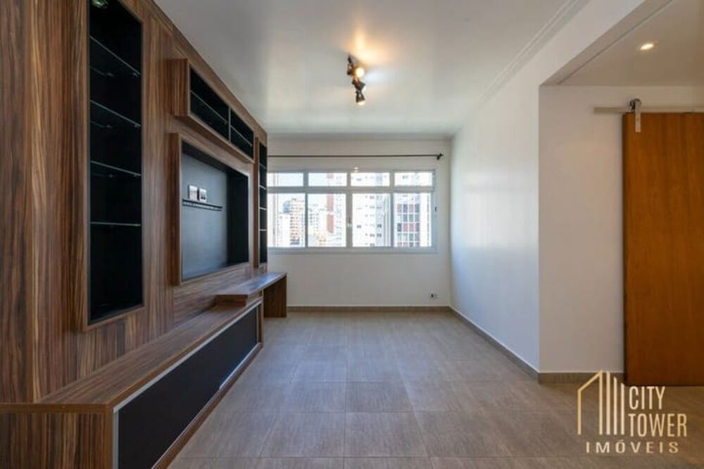 Apartamento, 2 quartos, 91 m² - Foto 8