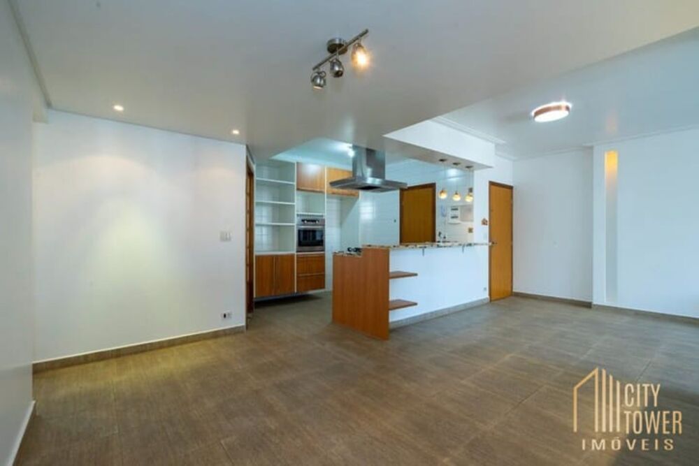 Apartamento, 2 quartos, 91 m² - Foto 6