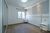 Apartamento, 2 quartos, 91 m² - Foto 1