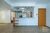 Apartamento, 2 quartos, 91 m² - Foto 5
