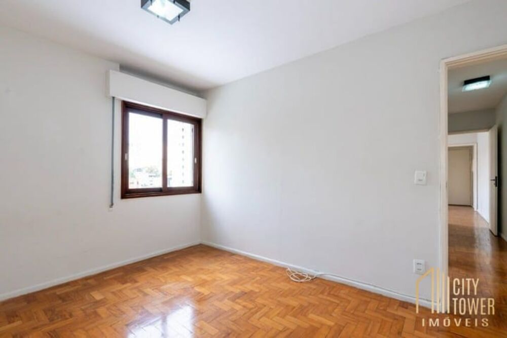 Apartamento, 2 quartos, 62 m² - Foto 8