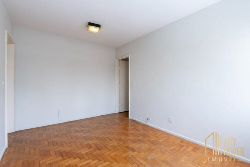 Apartamento, 2 quartos, 62 m² - Foto 18