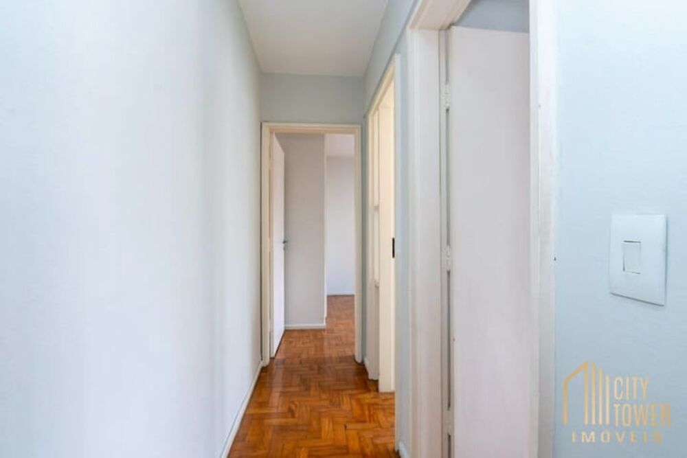 Apartamento, 2 quartos, 62 m² - Foto 16