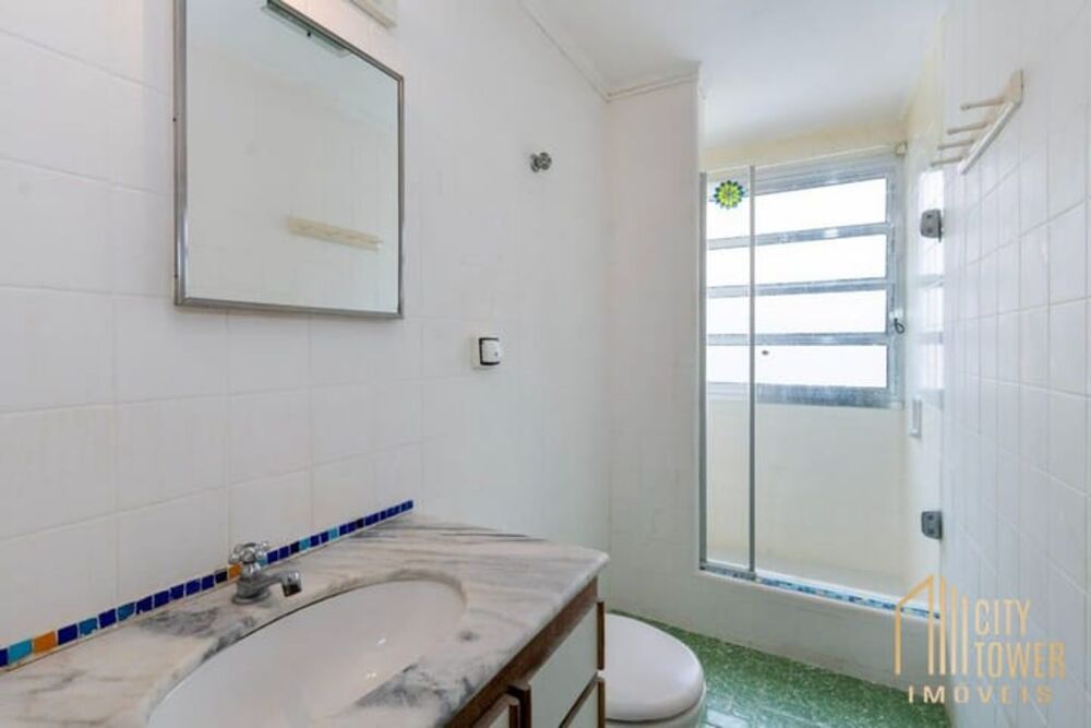 Apartamento, 2 quartos, 62 m² - Foto 7