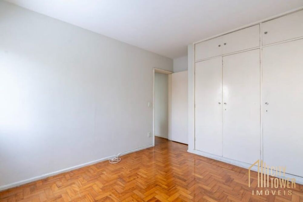 Apartamento, 2 quartos, 62 m² - Foto 9