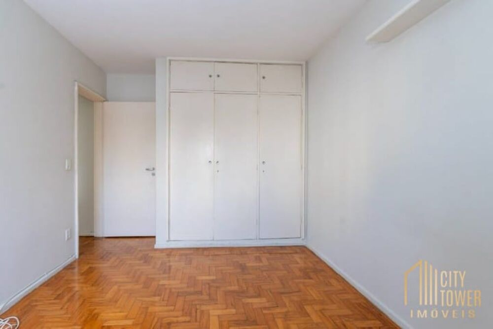 Apartamento, 2 quartos, 62 m² - Foto 10
