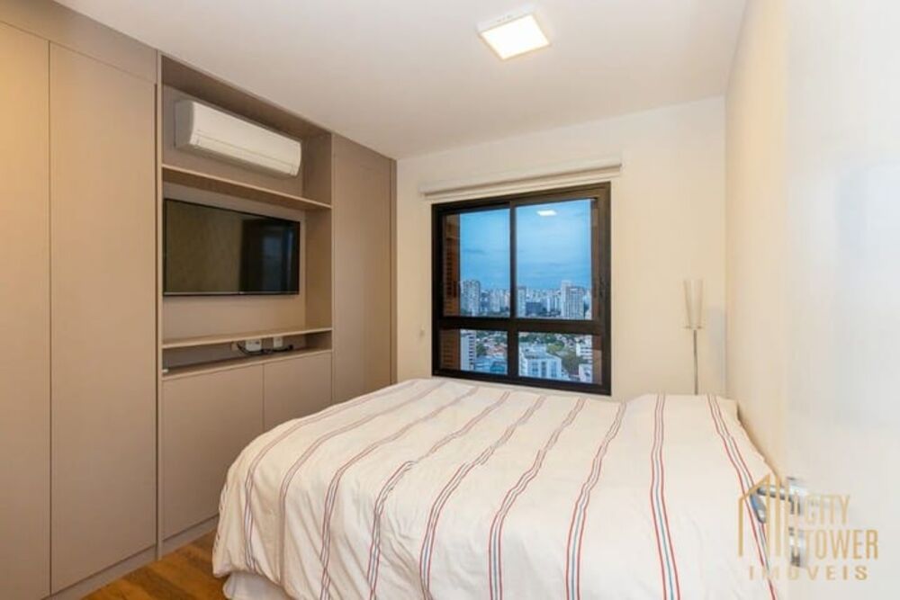 Apartamento, 2 quartos, 106 m² - Foto 16