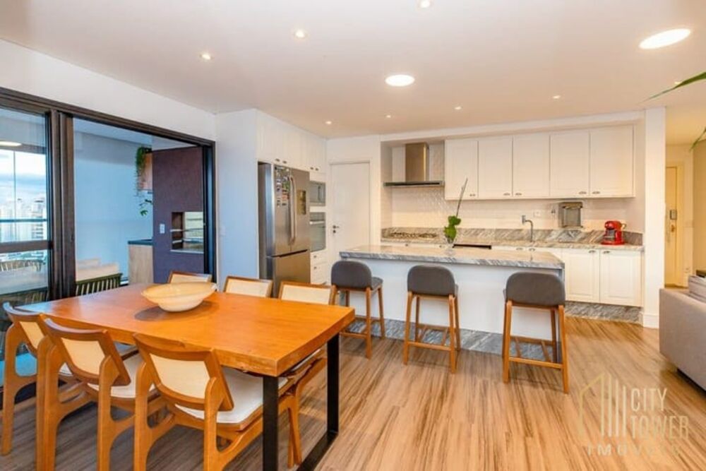 Apartamento, 2 quartos, 106 m² - Foto 15