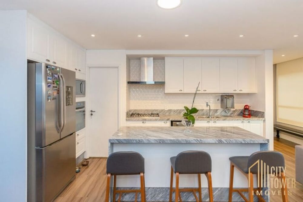 Apartamento, 2 quartos, 106 m² - Foto 5