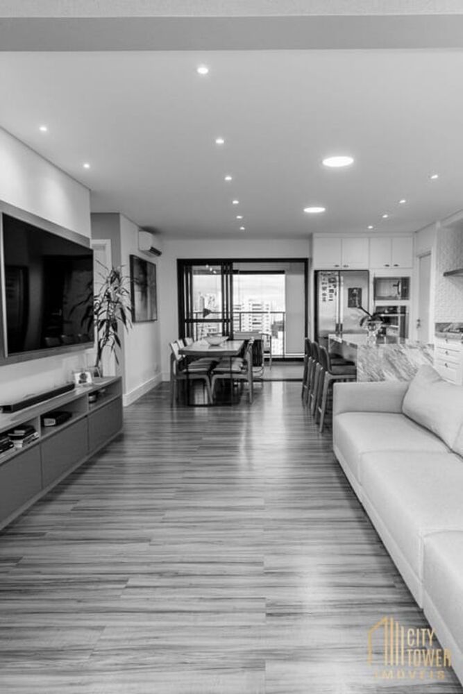 Apartamento, 2 quartos, 106 m² - Foto 8