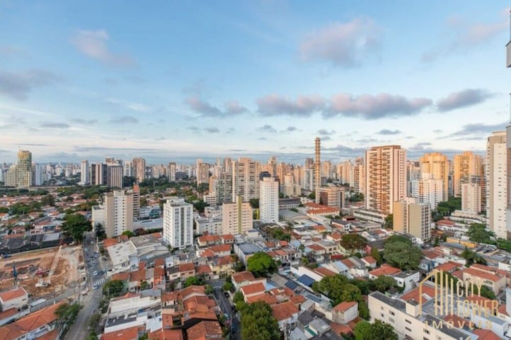 Apartamento, 2 quartos, 106 m² - Foto 3