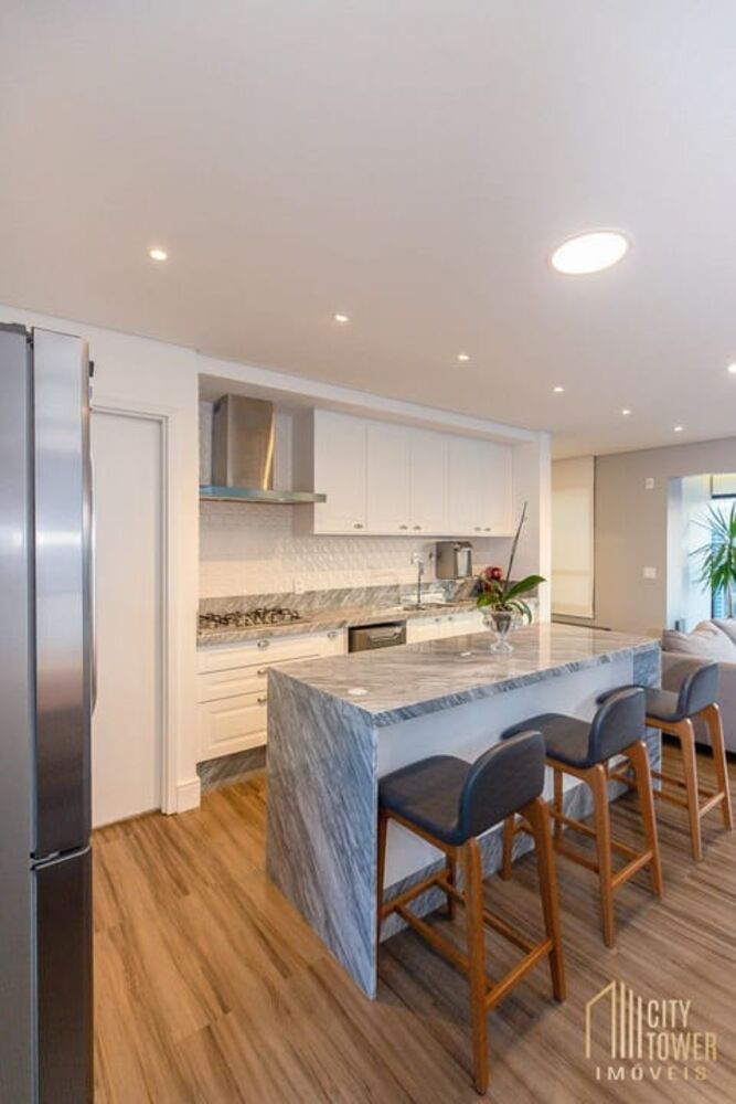 Apartamento, 2 quartos, 106 m² - Foto 6