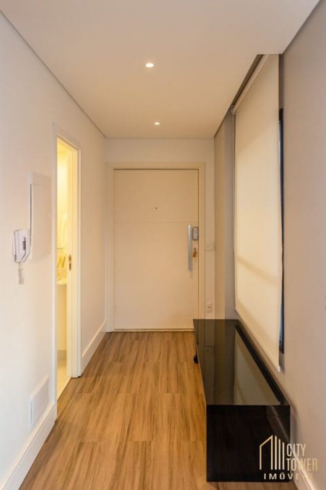 Apartamento, 2 quartos, 106 m² - Foto 1
