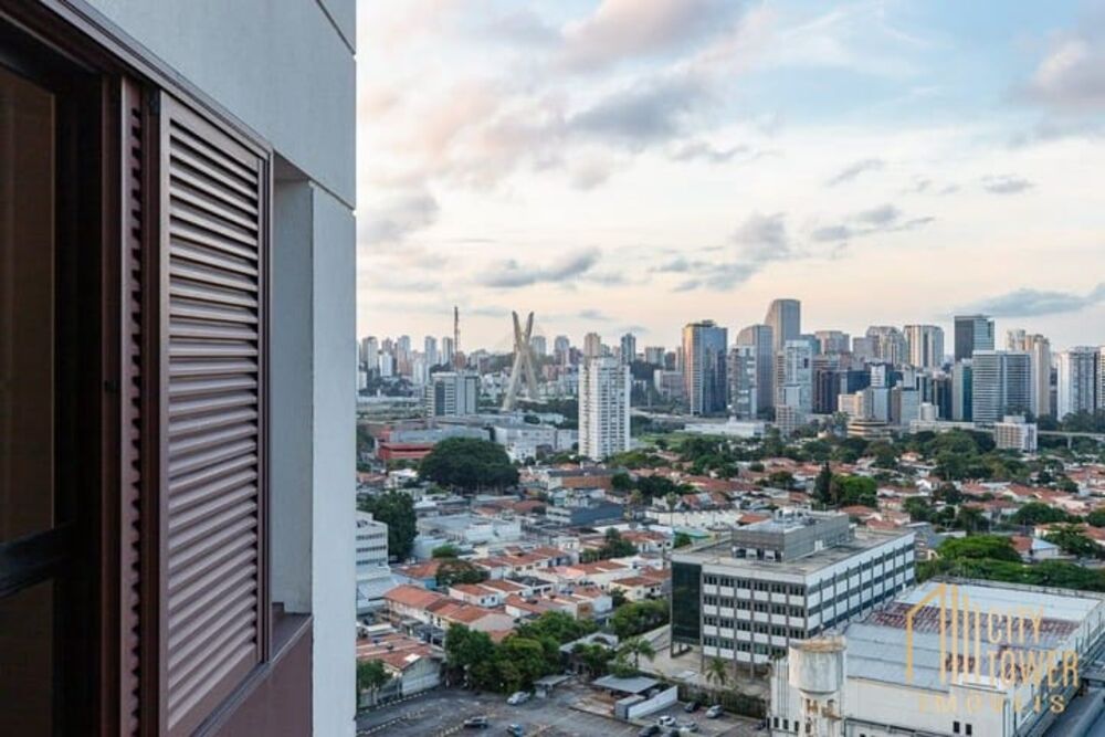 Apartamento, 2 quartos, 106 m² - Foto 13