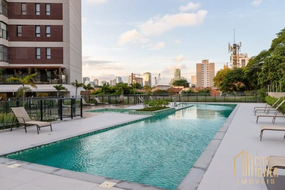 Apartamento, 2 quartos, 106 m² - Foto 4