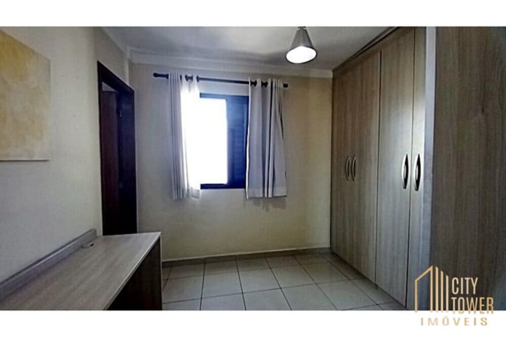 Apartamento à venda com 2 quartos, 63m² - Foto 20