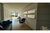 Apartamento, 2 quartos, 63 m² - Foto 5