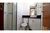 Apartamento, 2 quartos, 63 m² - Foto 2